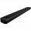 LG SP8YA Barra de Sonido 3.1.2 440W