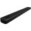 Soundbar LG SP8YA 3.1.2 440W Bluetooth WiFi HDMI Dolby Atmos Schwarz