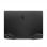 MSI GP66 Leopard 11UH-049XES Intel Core i7-11800H/16GB/1TB SSD/RTX 3080/15.6"