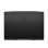 MSI Katana GF66 11UG-072XES Intel Core i7-11800H/16GB/512GB SSD/RTX 3070/15.6"