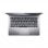 Acer Porsche Design Book RS AP714-51T Intel Evo Core i5-1135G7/8GB/512GB SSD/14" Táctil