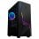 PcVIP Altair Intel Core i5-9400/16GB/1TB+480GB SSD
