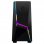 PcVIP Altair Intel Core i5-9400/16GB/1TB+480GB SSD