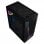 PcVIP Altair Intel Core i5-9400/16GB/1TB+480GB SSD