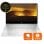 HP Envy Laptop 15-ep0011np Intel Core i7-10750H/16GB/512GB SSD/GTX 1650Ti/15.6'' (PT)