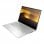 HP Envy Laptop 15-ep0011np Intel Core i7-10750H/16GB/512GB SSD/GTX 1650Ti/15.6'' (PT)