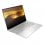 HP Envy Laptop 15-ep0011np Intel Core i7-10750H/16GB/512GB SSD/GTX 1650Ti/15.6'' (PT)