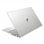 HP Envy Laptop 15-ep0011np Intel Core i7-10750H/16GB/512GB SSD/GTX 1650Ti/15.6'' (PT)