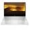 HP Envy Laptop 15-ep0011np Intel Core i7-10750H/16GB/512GB SSD/GTX 1650Ti/15.6'' (PT)