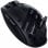 Razer Orochi V2 Ratón Óptico Gaming 18000 DPI Negro