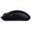 Razer Orochi V2 Ratón Óptico Gaming 18000 DPI Negro
