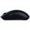 Razer Orochi V2 mouse Mano destra RF senza fili + Bluetooth Ottico 18000 DPI