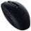 Razer Orochi V2 mouse Mano destra RF senza fili + Bluetooth Ottico 18000 DPI