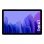 Samsung Pack Galaxy S21 Ultra 5G 128GB Negro Libre + Galaxy Tab A7 10.4" 32GB WiFi Gris