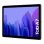 Samsung Pack Galaxy S21 Ultra 5G 256GB 6,8'' Prateado + Galaxy Tab A7 10.4" 32GB WiFi Cinzento
