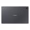Samsung Pack Galaxy S21 Ultra 5G 256GB 6,8'' Prateado + Galaxy Tab A7 10.4" 32GB WiFi Cinzento