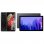 Samsung Pack Galaxy S21 Ultra 5G 256GB Negro Libre + Galaxy Tab A7 10.4" 32GB WiFi Gris