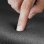 Mars Gaming MKAX Teclado Gaming RGB Branco Português