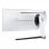 Samsung Odyssey LC49G95TSSRXEN 49" QLED Dual QHD 240Hz G-Sync-kompatibel Curved