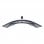 Samsung Odyssey LC49G95TSSRXEN 49" QLED Dual QHD 240Hz G-Sync-kompatibel Curved