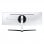 Samsung Odyssey LC49G95TSSRXEN 49" QLED Dual QHD 240Hz G-Sync-kompatibel Curved