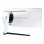 Samsung Odyssey LC49G95TSSRXEN 49" QLED Dual QHD 240Hz G-Sync-kompatibel Curved