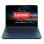 Lenovo IdeaPad Gaming 3 15ARH05 AMD Ryzen 7 4800H/16 GB/512GB SSD/GTX1650/15.6"