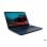 Lenovo IdeaPad Gaming 3 15ARH05 AMD Ryzen 7 4800H/16 GB/512GB SSD/GTX1650/15.6"