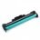 Inkpro Tambor Compatible con HP CF232A (32A) Negro
