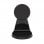 Belkin Boost Charge Soporte con Cargador Inalámbrico Negro