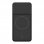 Belkin Boost Charge Cargador Inalámbrico 7.5W Negro