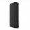 Belkin Boost Charge Cargador Inalámbrico 7.5W Negro