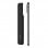 Belkin Boost Charge Cargador Inalámbrico 7.5W Negro