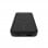 Belkin Boost Charge Cargador Inalámbrico 7.5W Negro