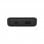 Belkin Boost Charge Cargador Inalámbrico 7.5W Negro