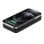 Belkin Boost Charge Cargador Inalámbrico 7.5W Negro