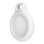 Llavero pour Apple AirTag Belkin Blanc