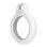 Llavero pour Apple AirTag Belkin Blanc