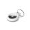Llavero pour Apple AirTag Belkin Blanc