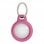 Belkin F8W973btPNK Étui pour découvreur de clés Rose