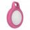Belkin F8W973btPNK Étui pour découvreur de clés Rose
