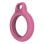 Llavero pour Apple AirTag Belkin Rose