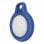 Belkin Porta-Chaves para Apple AirTag Azul