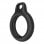 Belkin Correa para Apple AirTag Negro