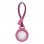 Belkin Correa para Apple AirTag Rosa