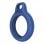 Belkin F8W974btBLU Étui pour découvreur de clés Bleu