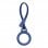 Belkin F8W974btBLU Étui pour découvreur de clés Bleu