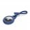 Belkin F8W974btBLU Étui pour découvreur de clés Bleu