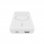 Belkin Boost Charge Cargador Inalámbrico 7.5W Blanco