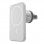 Belkin Soporte de Coche con MagSafe  para Smartphones 5.4-6.7"